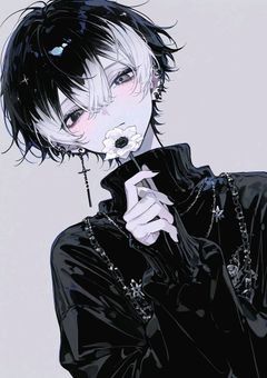 柱には大事な鬼が居るようで、、   ♯参加型