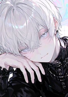 マネージャーの僕たち、、    ♯参加型