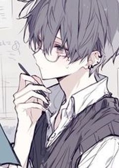 取り合いすんな！！    #参加型