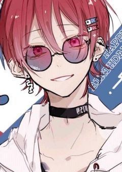 兄弟仲良し〜？ ♯参加型