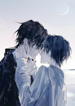 俺らの兄姉取るなｯ！！！     ♯参加型