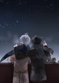 余命1年の僕たちが君たちに恋しちゃった。#参加型