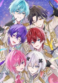 視覚障害者の僕たちだって、恋してる！#参加型