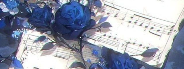 イブ   🎧🎼🐈‍⬛さんの壁紙画像