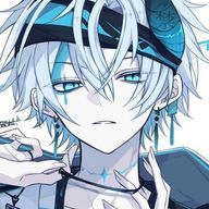 イブ   🎧🎼🐈‍⬛さんのアイコン画像