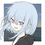 風凪さんのアイコン画像