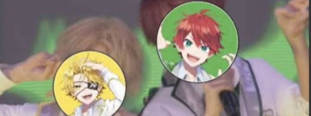 虹水萌 日唯  #転生済さんの壁紙画像