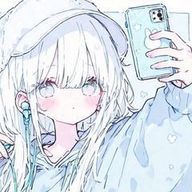 虹水萌 日唯 #転生済さんのアイコン画像