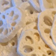 れんこんｻﾝ（？）さんのアイコン画像