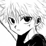 れるさんのアイコン画像