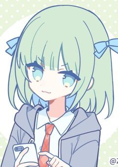 イラスト部屋〜