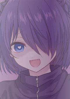 殺し合ってサヨウナラ