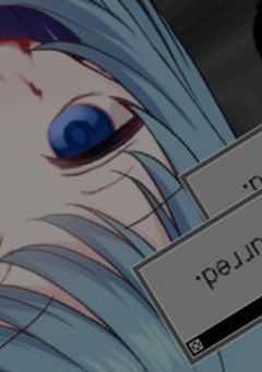 【 Sinner Ronpa 】