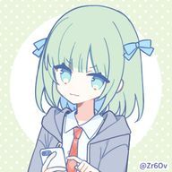 ☆*:.｡.笹倉莉央.｡.:*☆さんのアイコン画像