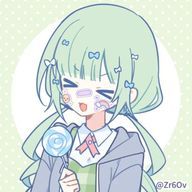 笹倉莉央@9/8までアイコン変更&ふざけれるとこでは語尾ぱぁさんのアイコン画像