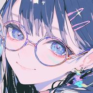 # 笹倉莉央　 # 嫁に手錠をつけました（（（さんのアイコン画像