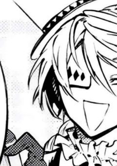 　エスパーちゃんは、愛された。