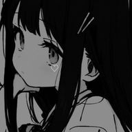 裏垢という名の恋愛相談さんのアイコン画像
