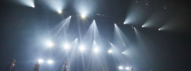 ひなちゃんさんの壁紙画像