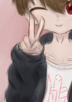 【sxxn】いらすと