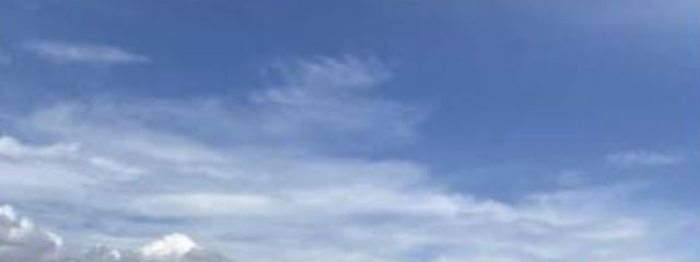 ℛ🕶さんの壁紙画像