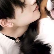 ℛ🕶さんのアイコン画像