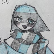 みるけんぴさんのアイコン画像