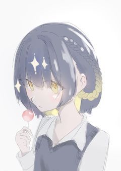 気まぐれイラスト部屋〜