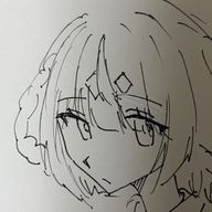 Niniさんのアイコン画像