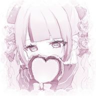 無能ちゃんさんのアイコン画像