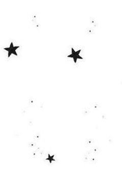 　　語りましょう 🌷