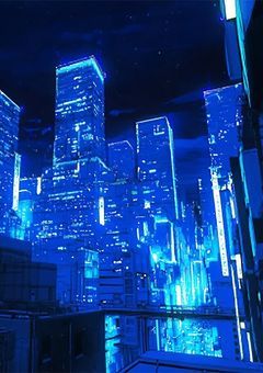 さいれん腐雑部屋