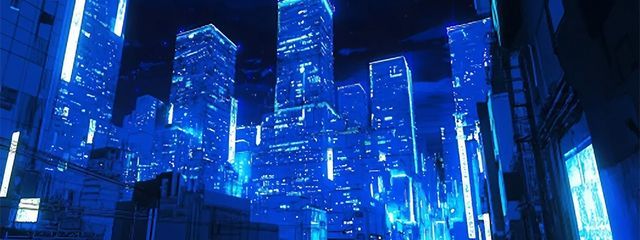 Nagisa. さんの壁紙画像