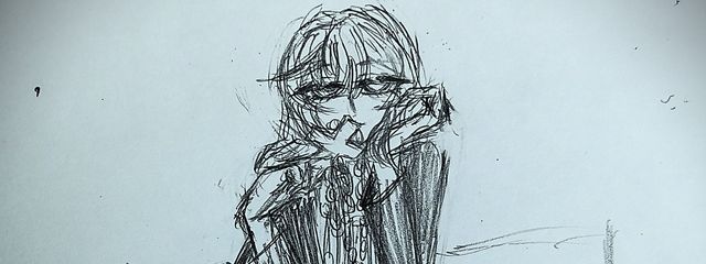 Nagisa. さんの壁紙画像