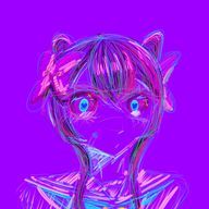 Nagisa. さんのアイコン画像