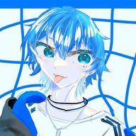 Nagisa. さんのアイコン画像