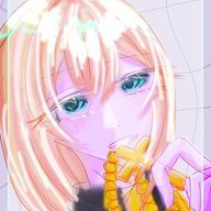 Nagisa. さんのアイコン画像