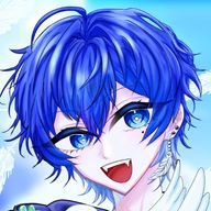 Nagisa. さんのアイコン画像
