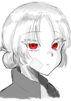 落書きブチ込み部屋