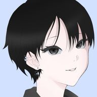 しぅくりぃむ 期末明けたけど絵描きすぎて筋肉痛( ᐛ )さんのアイコン画像