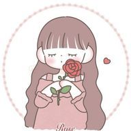 トラとメンダコさんのアイコン画像