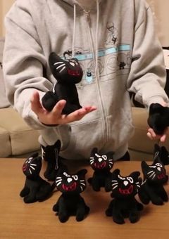 ひとりじゃない