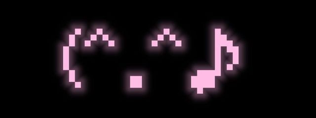 ✋🏻さんの壁紙画像