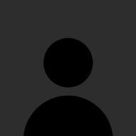 ✋🏻さんのアイコン画像