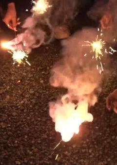 また…次の夏で!!