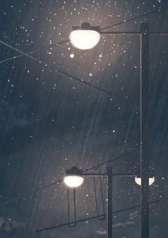 護衛の俺嫌われてます( ᐕ)