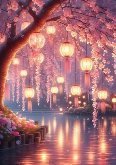 ︎🌟🎲🎼短編集