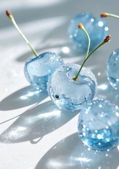 English? Sign language? Of course I can! I'm a genius!!