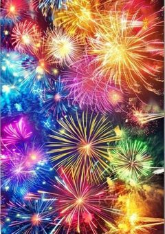 うーん……キャラ崩壊えぐいて☆