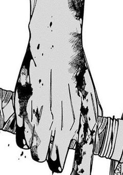 裏切り者だあれ?第二章